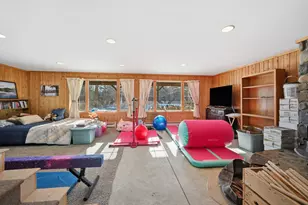 21 School St, New Portland, ME 04961 - Photo 21