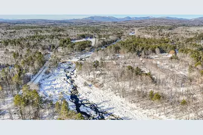 21 School Street, New Portland, ME 04961 - Photo 49