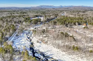 21 School St, New Portland, ME 04961 - Photo 49