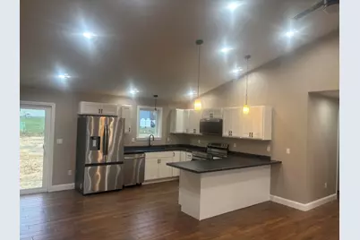 126 Newell Court, Unity, ME 04988 - Photo 5