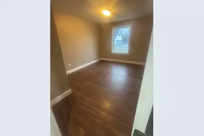 126 Newell Court, Unity, ME 04988 - Photo 13