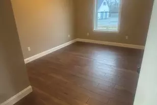 126 Newell Ct, Unity, ME 04988 - Photo 13