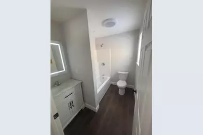 126 Newell Court, Unity, ME 04988 - Photo 7