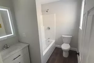 126 Newell Ct, Unity, ME 04988 - Photo 7