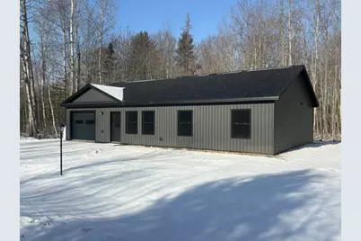 126 Newell Court, Unity, ME 04988 - Photo 1