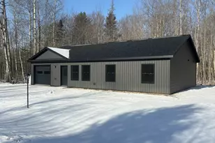 126 Newell Ct, Unity, ME 04988 - Photo 1
