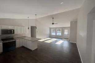 126 Newell Ct, Unity, ME 04988 - Photo 5