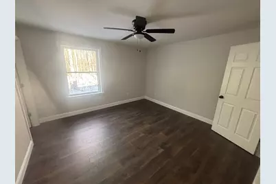 126 Newell Court, Unity, ME 04988 - Photo 9