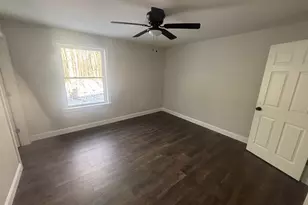 126 Newell Ct, Unity, ME 04988 - Photo 9