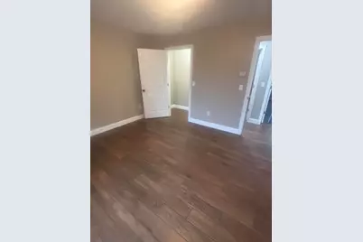 126 Newell Court, Unity, ME 04988 - Photo 11