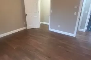 126 Newell Ct, Unity, ME 04988 - Photo 11