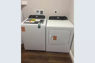 126 Newell Court, Unity, ME 04988 - Photo 17