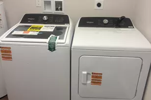 126 Newell Ct, Unity, ME 04988 - Photo 17