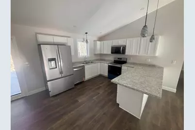 126 Newell Court, Unity, ME 04988 - Photo 3