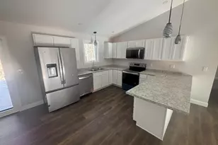 126 Newell Ct, Unity, ME 04988 - Photo 3