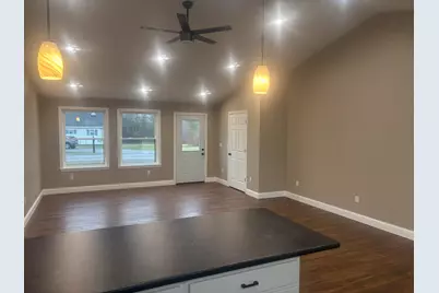 126 Newell Court, Unity, ME 04988 - Photo 3