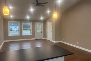 126 Newell Ct, Unity, ME 04988 - Photo 3