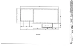 Lot 19 Boxwood, Hermon, ME 04401 - Photo 3
