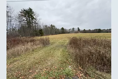 Lot 45-1 Route 220, Unity, ME 04988 - Photo 5