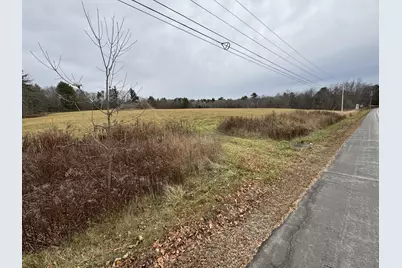 Lot 45-1 Route 220, Unity, ME 04988 - Photo 3