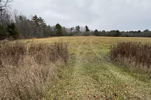 Lot 45-1 Route 220, Unity, ME 04988 - Photo 1