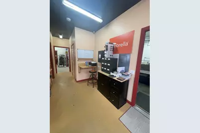 721 Portland Road, Bridgton, ME 04009 - Photo 9