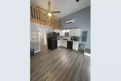 721 Portland Road, Bridgton, ME 04009 - Photo 5