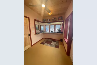 721 Portland Road, Bridgton, ME 04009 - Photo 11