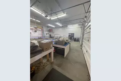 721 Portland Road, Bridgton, ME 04009 - Photo 17