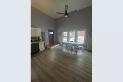 721 Portland Road, Bridgton, ME 04009 - Photo 7