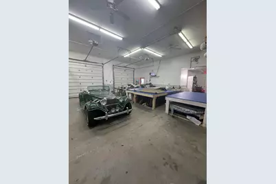 721 Portland Road, Bridgton, ME 04009 - Photo 15