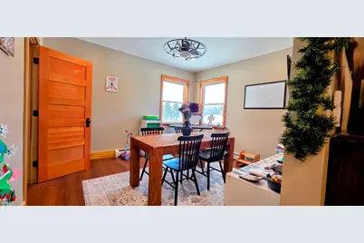 1877 State Road, Castle Hill, ME 04757 - Photo 23