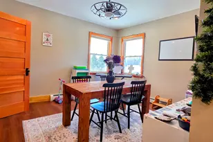 1877 State Rd, Castle Hill, ME 04757 - Photo 23