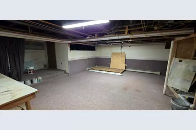 1877 State Road, Castle Hill, ME 04757 - Photo 43