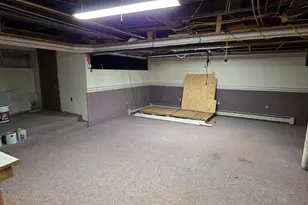 1877 State Rd, Castle Hill, ME 04757 - Photo 43