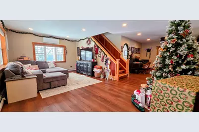 1877 State Road, Castle Hill, ME 04757 - Photo 21