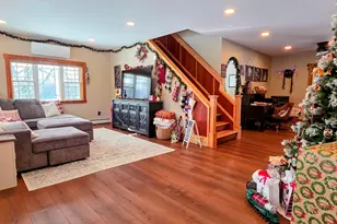 1877 State Rd, Castle Hill, ME 04757 - Photo 21