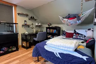 1877 State Rd, Castle Hill, ME 04757 - Photo 29