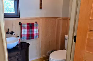 1877 State Rd, Castle Hill, ME 04757 - Photo 25