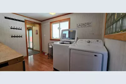 1877 State Road, Castle Hill, ME 04757 - Photo 37