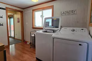 1877 State Rd, Castle Hill, ME 04757 - Photo 37