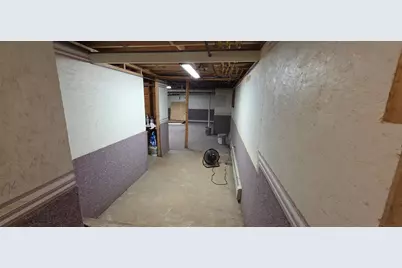 1877 State Road, Castle Hill, ME 04757 - Photo 45