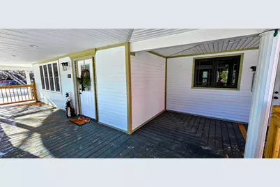 1877 State Road, Castle Hill, ME 04757 - Photo 51