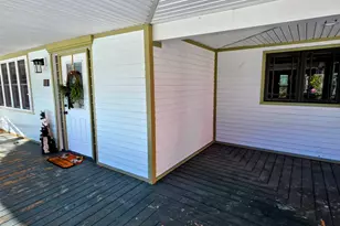 1877 State Rd, Castle Hill, ME 04757 - Photo 51