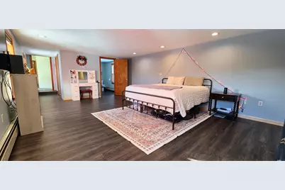 1877 State Road, Castle Hill, ME 04757 - Photo 41