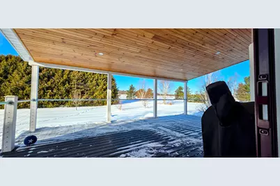 1877 State Road, Castle Hill, ME 04757 - Photo 19