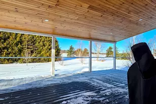 1877 State Rd, Castle Hill, ME 04757 - Photo 19