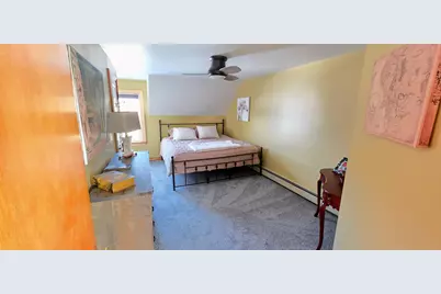 1877 State Road, Castle Hill, ME 04757 - Photo 35