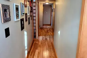 1877 State Rd, Castle Hill, ME 04757 - Photo 27