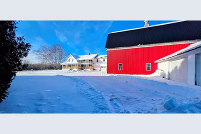 1877 State Road, Castle Hill, ME 04757 - Photo 11